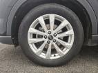 Q3 35 TDI 150 ch S tronic 7