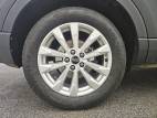 Q3 35 TDI 150 ch S tronic 7