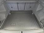 Q3 35 TDI 150 ch S tronic 7