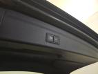 Q3 35 TDI 150 ch S tronic 7