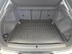 Q3 35 TDI 150 ch S tronic 7