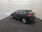 Q3 35 TDI 150 ch S tronic 7