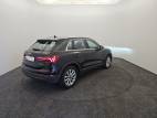 Q3 35 TDI 150 ch S tronic 7
