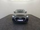 Q3 35 TDI 150 ch S tronic 7