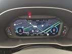 Q3 35 TDI 150 ch S tronic 7