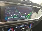 Q3 35 TDI 150 ch S tronic 7