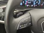 Q3 35 TDI 150 ch S tronic 7