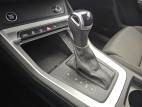 Q3 35 TDI 150 ch S tronic 7