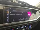 Q3 35 TDI 150 ch S tronic 7