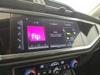 Q3 35 TDI 150 ch S tronic 7