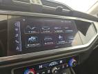 Q3 35 TDI 150 ch S tronic 7