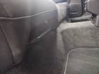 Q3 35 TDI 150 ch S tronic 7