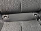 Q3 35 TDI 150 ch S tronic 7