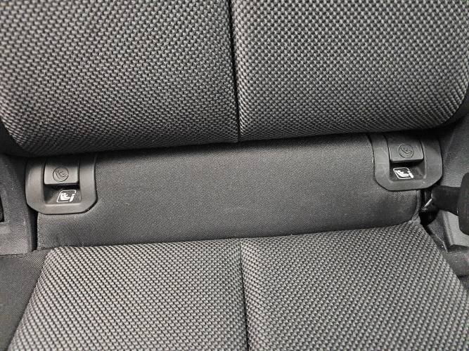 Q3 35 TDI 150 ch S tronic 7
