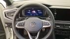 Polo 1.0 TSI 116 S&amp;S DSG7