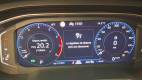Polo 1.0 TSI 116 S&amp;S DSG7