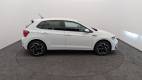 Polo 1.0 TSI 116 S&amp;S DSG7