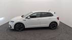 Polo 1.0 TSI 116 S&amp;S DSG7