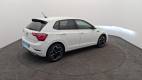 Polo 1.0 TSI 116 S&amp;S DSG7