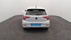 Polo 1.0 TSI 116 S&amp;S DSG7