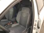 Polo 1.0 TSI 116 S&amp;S DSG7