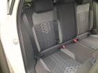 Polo 1.0 TSI 116 S&amp;S DSG7