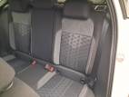 Polo 1.0 TSI 116 S&amp;S DSG7