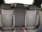 Polo 1.0 TSI 116 S&amp;S DSG7