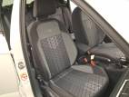 Polo 1.0 TSI 116 S&amp;S DSG7