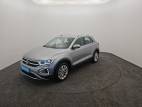T-Roc 1.5 TSI EVO 150 Start/Stop DSG7