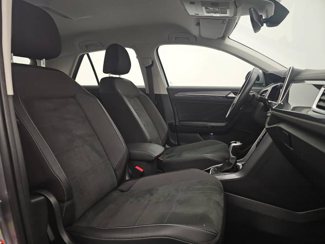 T-Roc 1.5 TSI EVO 150 Start/Stop DSG7
