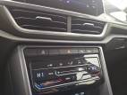 T-Roc 1.5 TSI EVO 150 Start/Stop DSG7