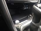 T-Roc 1.5 TSI EVO 150 Start/Stop DSG7