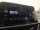 T-Roc 1.5 TSI EVO 150 Start/Stop DSG7