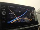 T-Roc 1.5 TSI EVO 150 Start/Stop DSG7