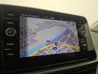 T-Roc 1.5 TSI EVO 150 Start/Stop DSG7