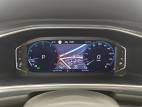 T-Roc 1.5 TSI EVO 150 Start/Stop DSG7