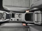 T-Roc 1.5 TSI EVO 150 Start/Stop DSG7