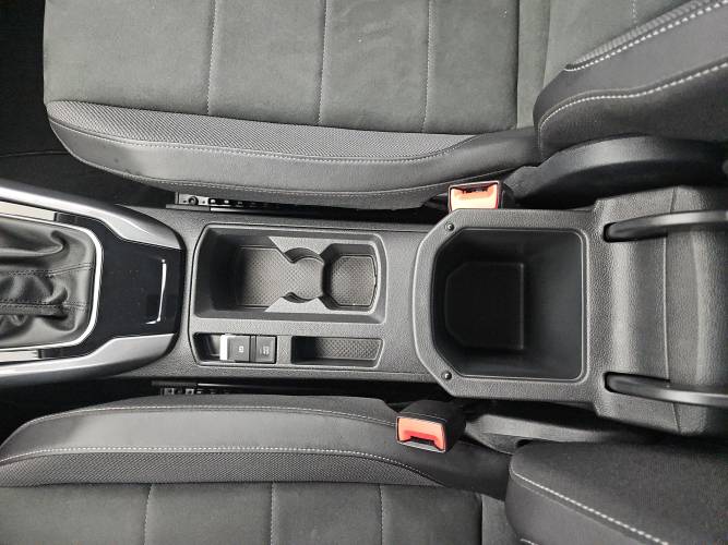 T-Roc 1.5 TSI EVO 150 Start/Stop DSG7