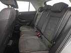 T-Roc 1.5 TSI EVO 150 Start/Stop DSG7