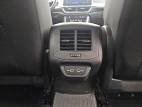 T-Roc 1.5 TSI EVO 150 Start/Stop DSG7