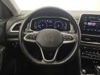 T-Roc 1.5 TSI EVO 150 Start/Stop DSG7