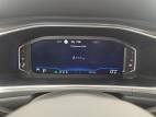 T-Roc 1.5 TSI EVO 150 Start/Stop DSG7