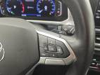 T-Roc 1.5 TSI EVO 150 Start/Stop DSG7