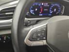 T-Roc 1.5 TSI EVO 150 Start/Stop DSG7