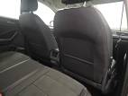 T-Roc 1.5 TSI EVO 150 Start/Stop DSG7