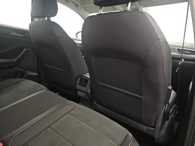 T-Roc 1.5 TSI EVO 150 Start/Stop DSG7