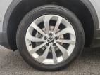 T-Roc 1.5 TSI EVO 150 Start/Stop DSG7