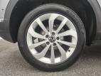 T-Roc 1.5 TSI EVO 150 Start/Stop DSG7