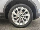 T-Roc 1.5 TSI EVO 150 Start/Stop DSG7